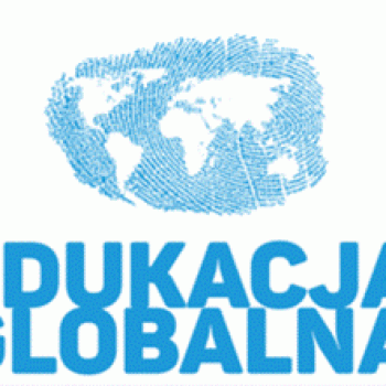 Konkurs Edukacja globalna 2020 – regranting dla organizacji pozarządowych