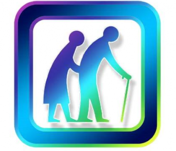 Zaproszenie na spotkanie informacyjne “Małogoska Rada Seniorów”