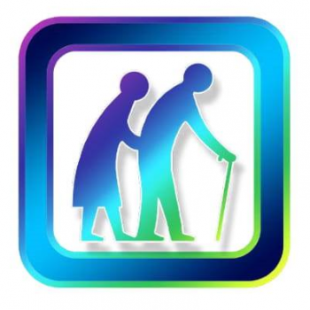 Zaproszenie na spotkanie informacyjne “Małogoska Rada Seniorów”