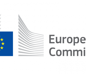 Komisja Europejska przedstawiła plan działania na rzecz ekonomii społecznej
